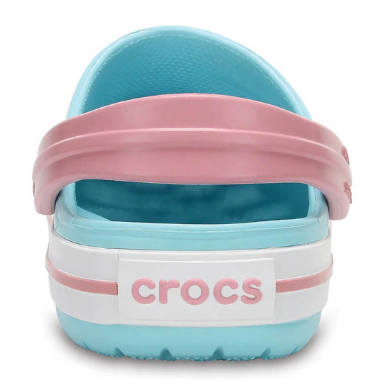Crocs Kids' Crocband™ Clog Crocs Kids' Crocband™ Clog